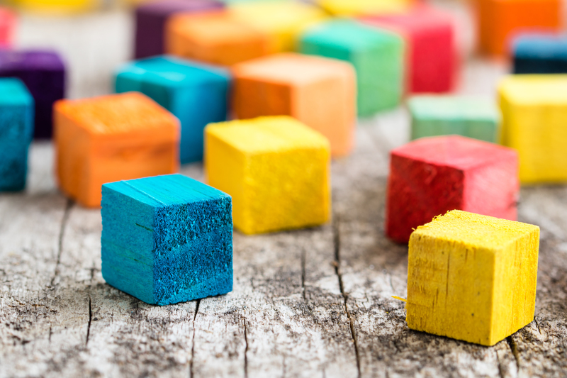 Less is More: The Secrets of Minimalist Living